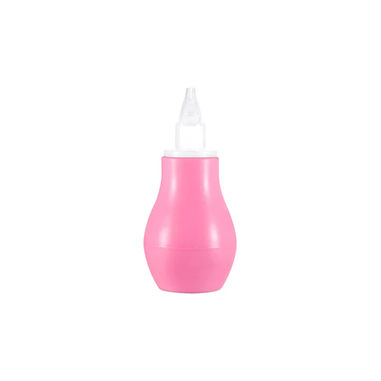 Wholesale nice price pump-type neonatal fashion Adjustable Baby Washing And feeding Nasal Aspirator, Pink, yellow, blue
Wholesale nice price pump-type neonatal fashion Adjustable Baby Washing And feeding Nasal Aspirator, Pink, yellow, blue
