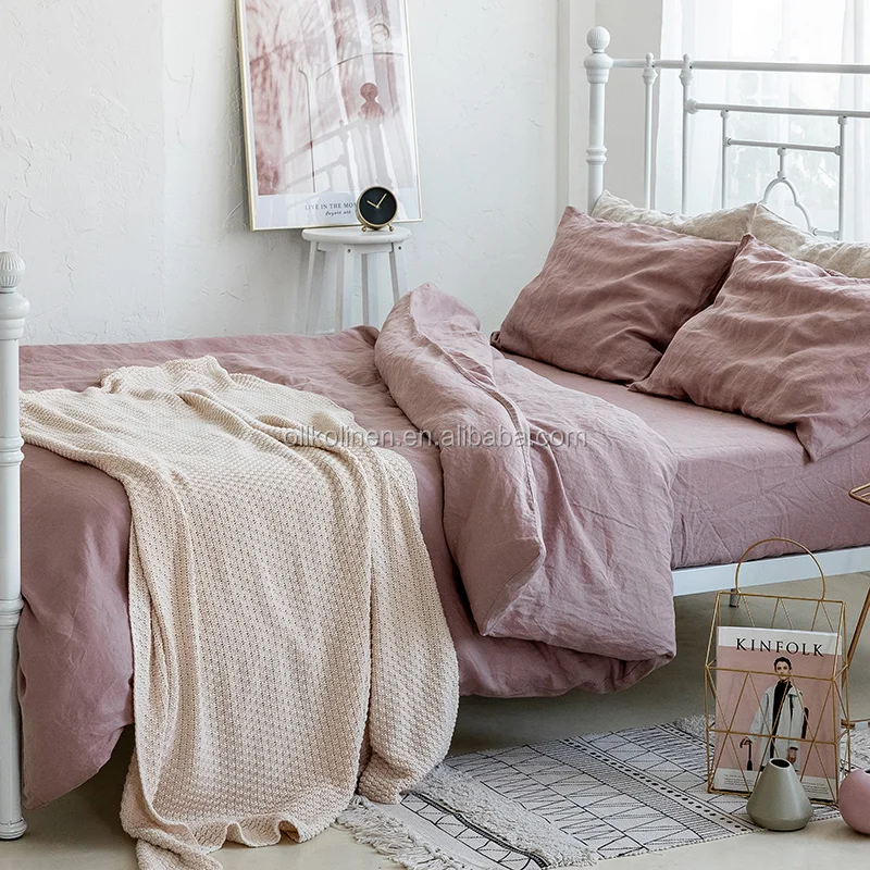 single quilt cover kids