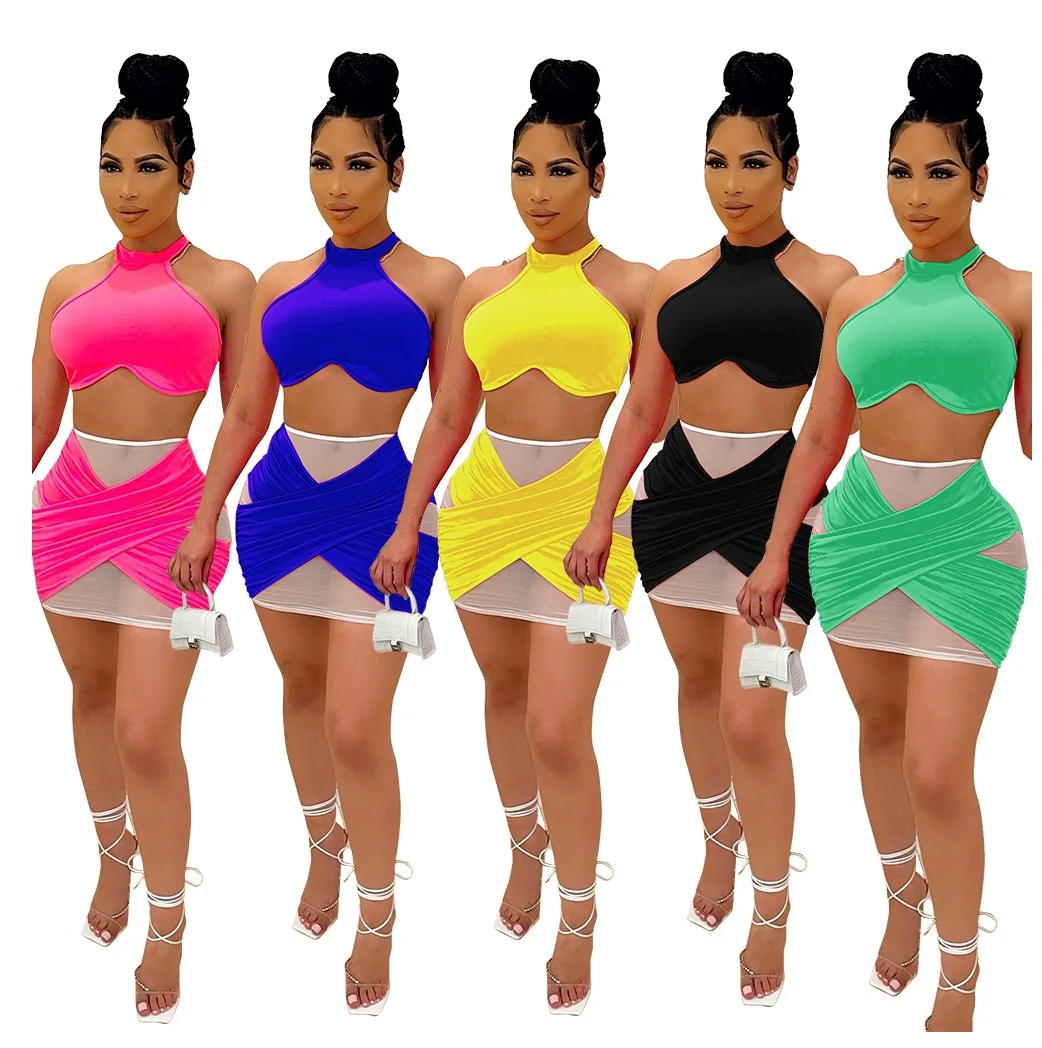 Women Clothes Sets Pencil Skirt Two Piece Clothing Sets Mini Skirts Women Short Club Dress Women Suits, Picture
Women Clothes Sets Pencil Skirt Two Piece Clothing Sets Mini Skirts Women Short Club Dress Women Suits, Picture