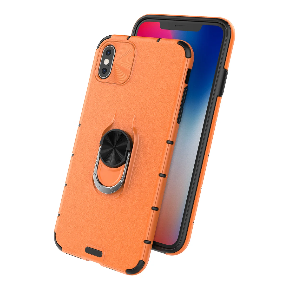 Skin friendly touch eco faux leather cell phone case wholesale grain leather cell phone case for iphone 12 pro max case, Black/blue/light pink
Skin friendly touch eco faux leather cell phone case wholesale grain leather cell phone case for iphone 12 pro max case, Black/blue/light pink