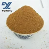 /product-detail/choline-chloride-feed-grade-best-price-cas-67-48-1-62257848413.html
