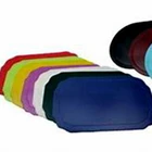 Degradable Film Blowing Disposable Solid Color Plastic Table Cloth