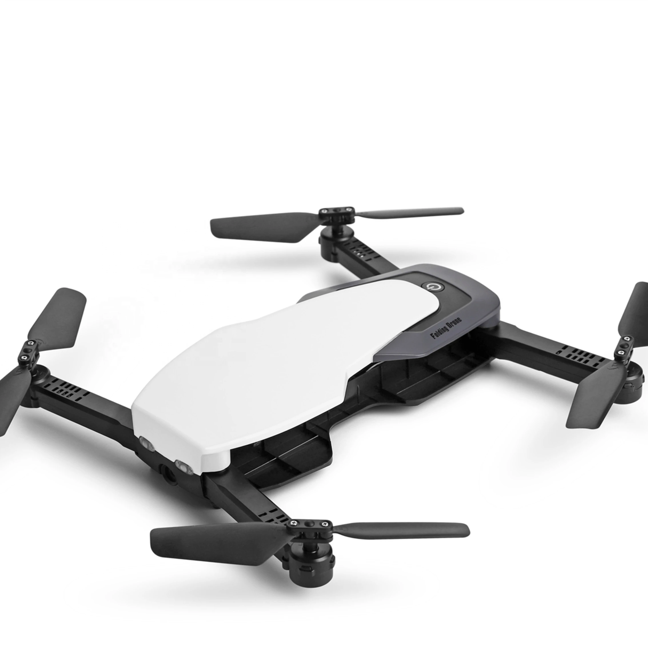 WL Toys Remote Control Drone Toys Q636-B Mini Wifi Optical Flow Positioning Folding HD Camera RC Drone WIFI 40M 26*23*4.5CM 720P, Red&white
WL Toys Remote Control Drone Toys Q636-B Mini Wifi Optical Flow Positioning Folding HD Camera RC Drone WIFI 40M 26*23*4.5CM 720P, Red&white