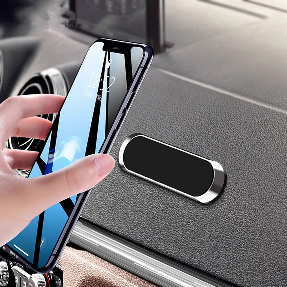 New arrival Zinc Alloy Magnet Wall Mount auto telefoon holder Car Phone Holder Wall Mount Cell Phone Stands Holders
New arrival Zinc Alloy Magnet Wall Mount auto telefoon holder Car Phone Holder Wall Mount Cell Phone Stands Holders