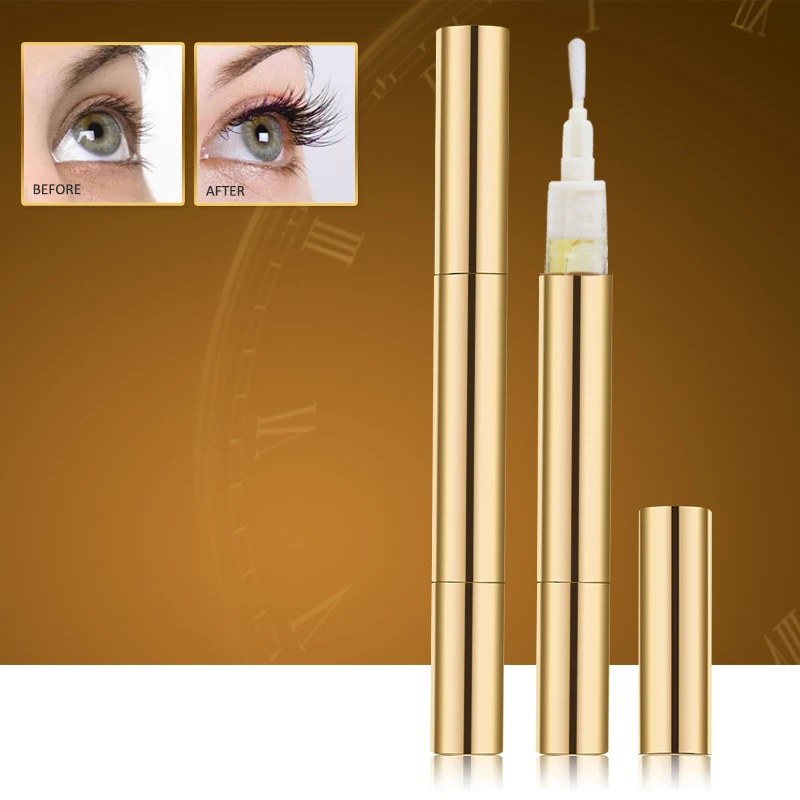 OEM Private Label Eyelash Enhancer Eyelash growth serum
OEM Private Label Eyelash Enhancer Eyelash growth serum