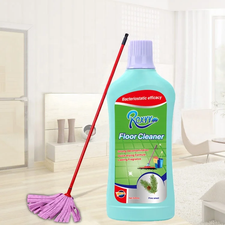 Hot Sale Household Multi-purpose Non Irritating Eco-Friendly Floor Brightening Liquid Cleaner
Hot Sale Household Multi-purpose Non Irritating Eco-Friendly Floor Brightening Liquid Cleaner