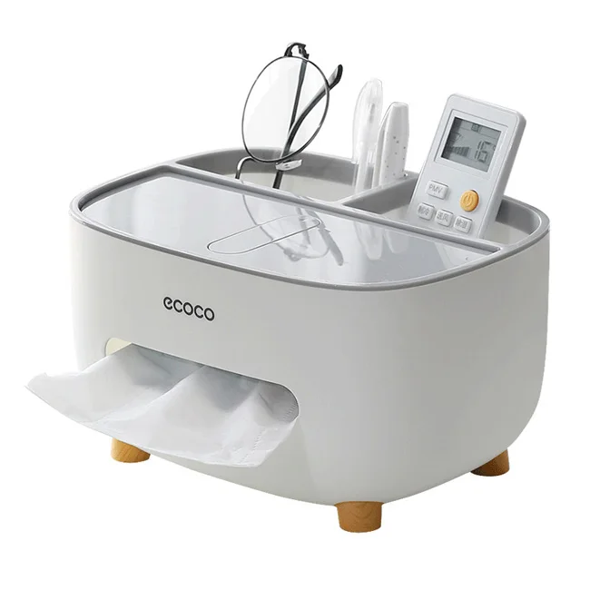 Dropshipping Multifunctional Creative Home Decoration Drawer Household Desktop Plastic Tissue Storage Box
Dropshipping Multifunctional Creative Home Decoration Drawer Household Desktop Plastic Tissue Storage Box