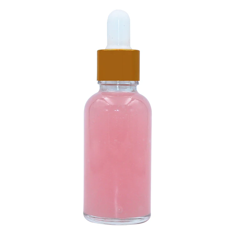 new arrival facial skin care dark spot remover black skin whitening hydrating private label rose serum
new arrival facial skin care dark spot remover black skin whitening hydrating private label rose serum