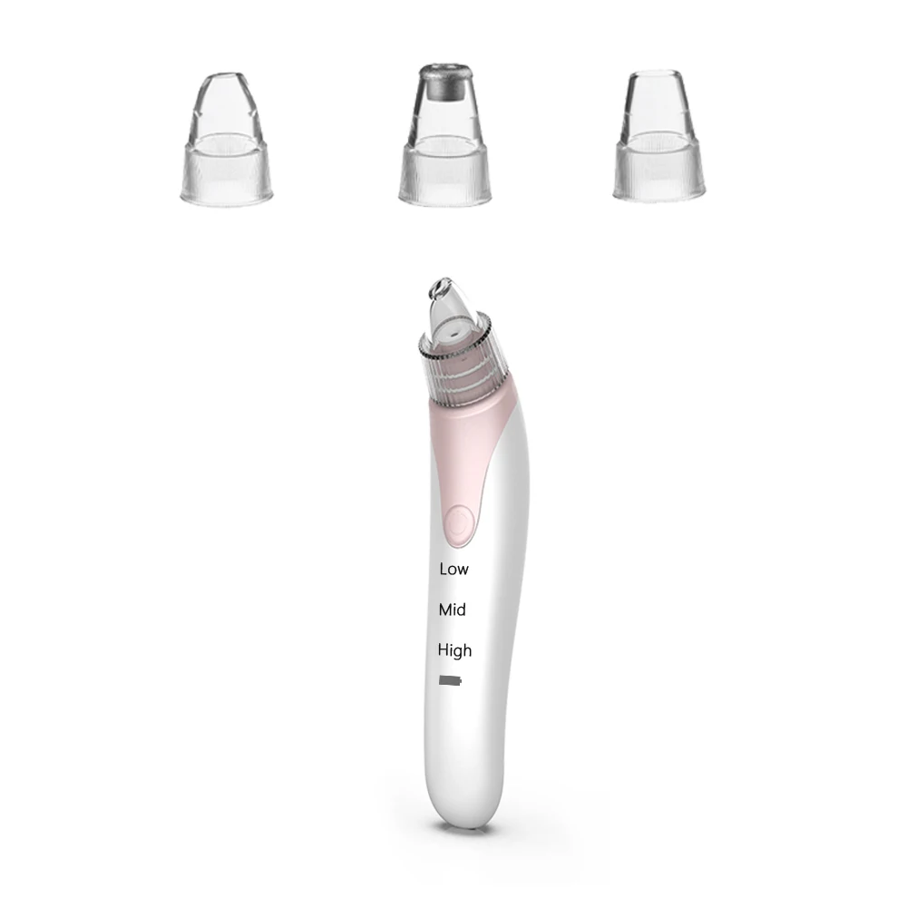 Electrical Removee Dropshipping Customize Vacuum 2020 Custom Black Head Blackhead Remover Cream, White,support customized 
Electrical Removee Dropshipping Customize Vacuum 2020 Custom Black Head Blackhead Remover Cream, White,support customized