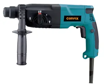 sds hammer drill for sale