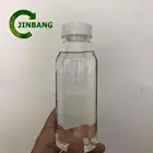 Manufacture price DIBUTYL PHTHALATE Plasticizer DBP for paint
