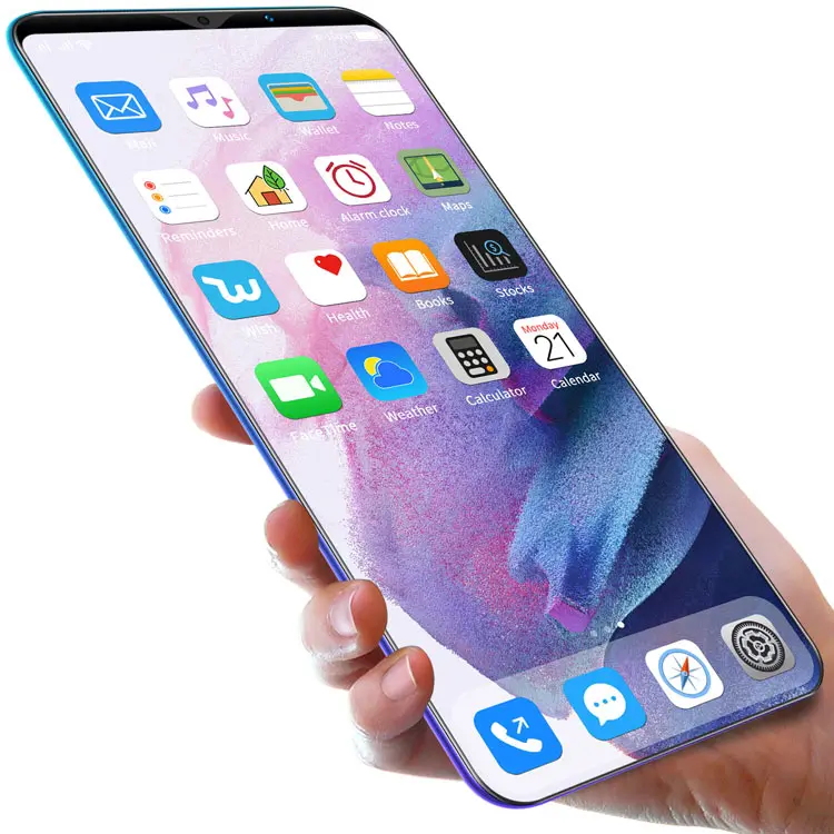 free shipping low price 4g 5g 8gb ram note 9 pro cheapest china refurbished in india realme i12 pro mobile phone
free shipping low price 4g 5g 8gb ram note 9 pro cheapest china refurbished in india realme i12 pro mobile phone