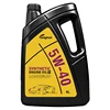 /product-detail/lubricant-oil-sae-50-in-dubai-sae-40-engine-oil-price-5w40-engine-oil-price-62250305020.html