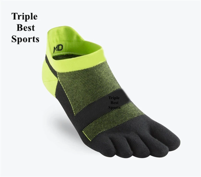 Custom Designer Luxury Men'S Sports Compression Toe Socks Embroidery Custom Unisex Socks Manufacturer
Custom Designer Luxury Men'S Sports Compression Toe Socks Embroidery Custom Unisex Socks Manufacturer