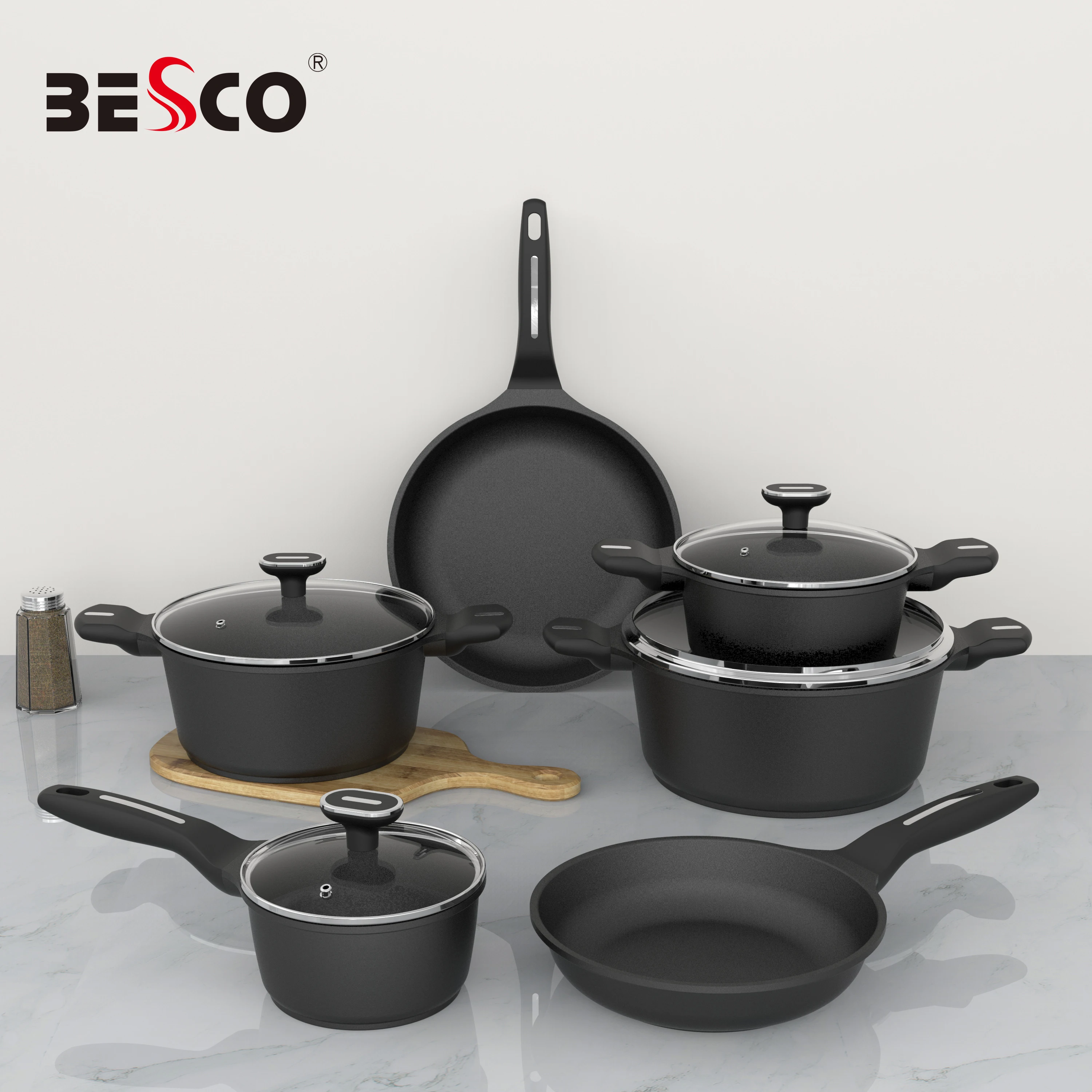 aluminium pot kitchen nonstick cookware sets saucepan with lid milk boiling pot die cast set new best cooking pot self induct
aluminium pot kitchen nonstick cookware sets saucepan with lid milk boiling pot die cast set new best cooking pot self induct
