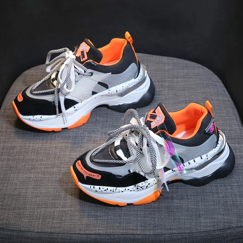 35-40#/Us Women 5-8.5 Wholesale Logo Custom Colorful Street High Class Fashion Luxury Latest Sneakers
35-40#/Us Women 5-8.5 Wholesale Logo Custom Colorful Street High Class Fashion Luxury Latest Sneakers