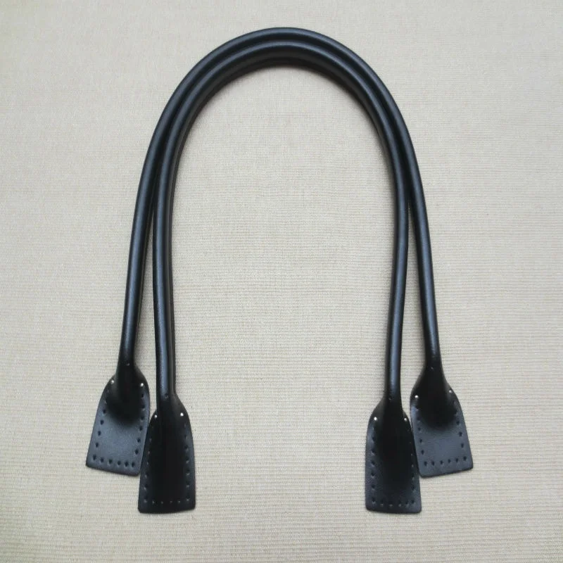 New Handle DIY Replacement Belt for Bag Accessories Handbag Band Handle belt Detachable PU leather Handle Lady Shoulder Bag
New Handle DIY Replacement Belt for Bag Accessories Handbag Band Handle belt Detachable PU leather Handle Lady Shoulder Bag