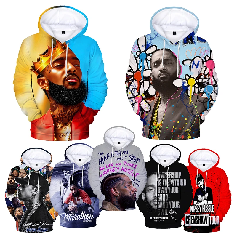 Fashion Casual High Quality Oversize Pullover 3D Printed Hoodies for Men Rapper Hip Hop Cool 3D Printed Hoodies From Men
Fashion Casual High Quality Oversize Pullover 3D Printed Hoodies for Men Rapper Hip Hop Cool 3D Printed Hoodies From Men