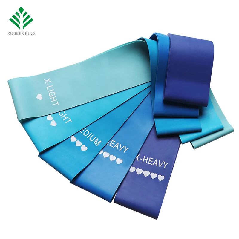 chest speed attaching unbranded modern print foot belt marble exercise branded adjustable hip workout tool resistance band, Customized color
chest speed attaching unbranded modern print foot belt marble exercise branded adjustable hip workout tool resistance band, Customized color