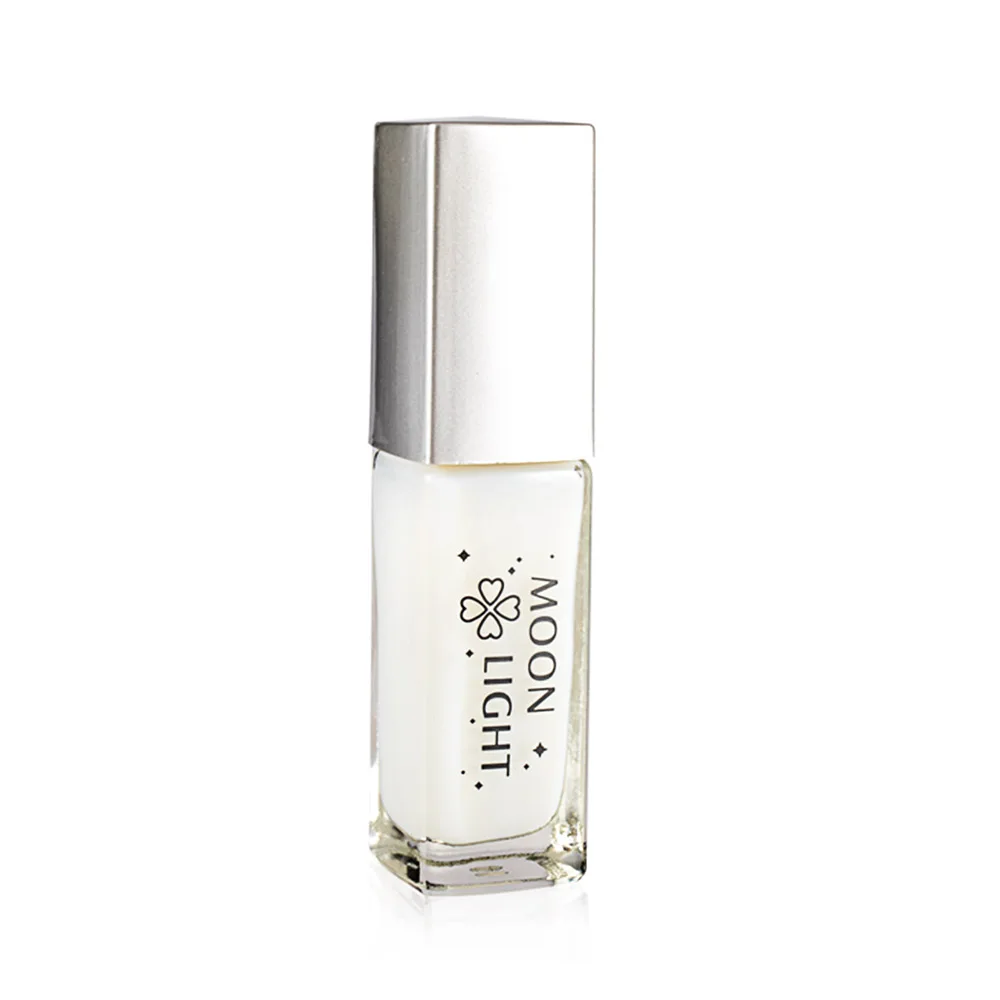 provide sample mink strong clear glue Durable Harmless the makeup face Skin body glitter glue
provide sample mink strong clear glue Durable Harmless the makeup face Skin body glitter glue