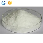 Promotion price skin care supplement vitamin b3 niacinamide powder
