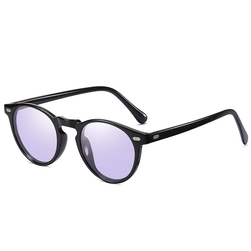 Logo Classic Party Reflective Brown Square Oval Polarized Cycling Wholesale Sunglasses Ladies
Logo Classic Party Reflective Brown Square Oval Polarized Cycling Wholesale Sunglasses Ladies