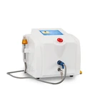 New Radio Frequency System Face Tightening Korea Fractional Portable Microneedling Rf Machine