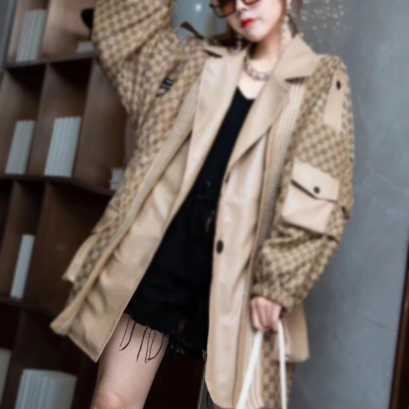 BUSY GIRL ML9092 New arrival 2021 spring women clothing designer clothes famous brands women, Purple
BUSY GIRL ML9092 New arrival 2021 spring women clothing designer clothes famous brands women, Purple
