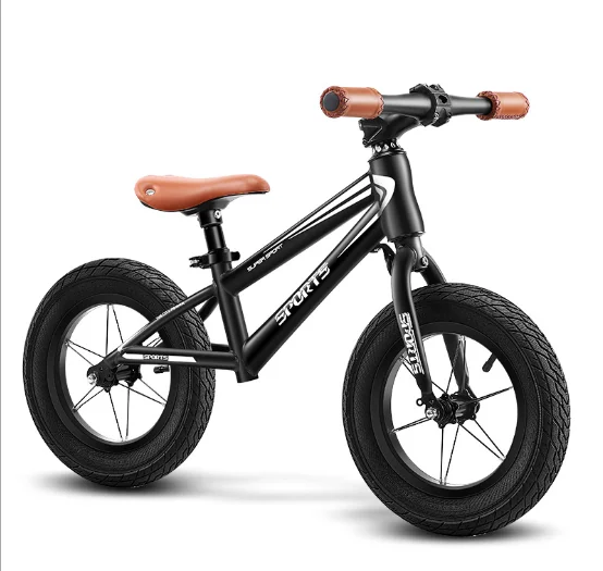 High quality children's competitive balance bike without pedals baby children slide scooter child bike
High quality children's competitive balance bike without pedals baby children slide scooter child bike