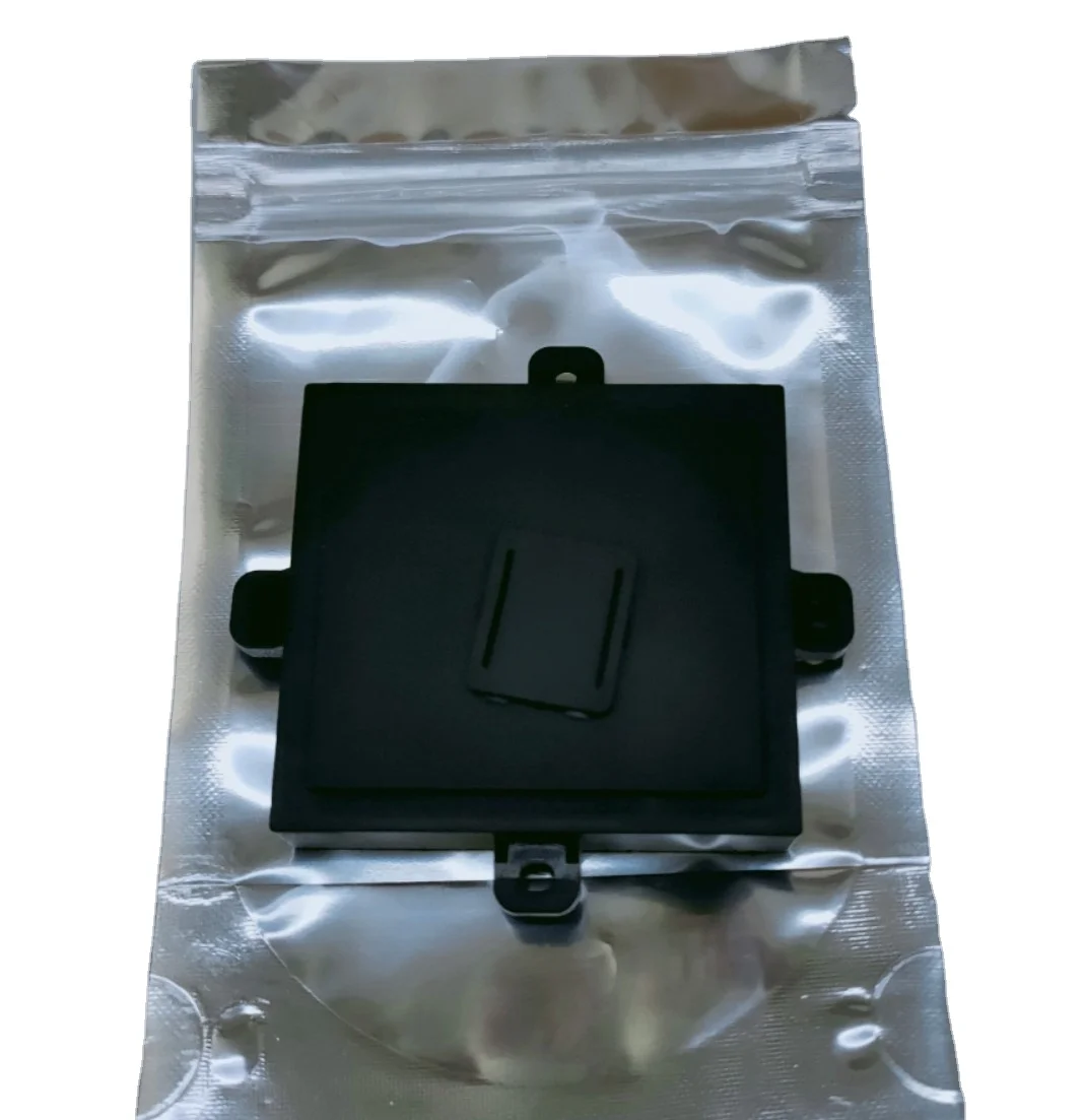 ES-2020 MINI GPS 5