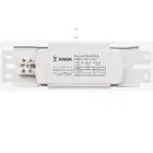 Normal magnetic Ballast for T5/T8 Fluorescent lamp 20W light ballast