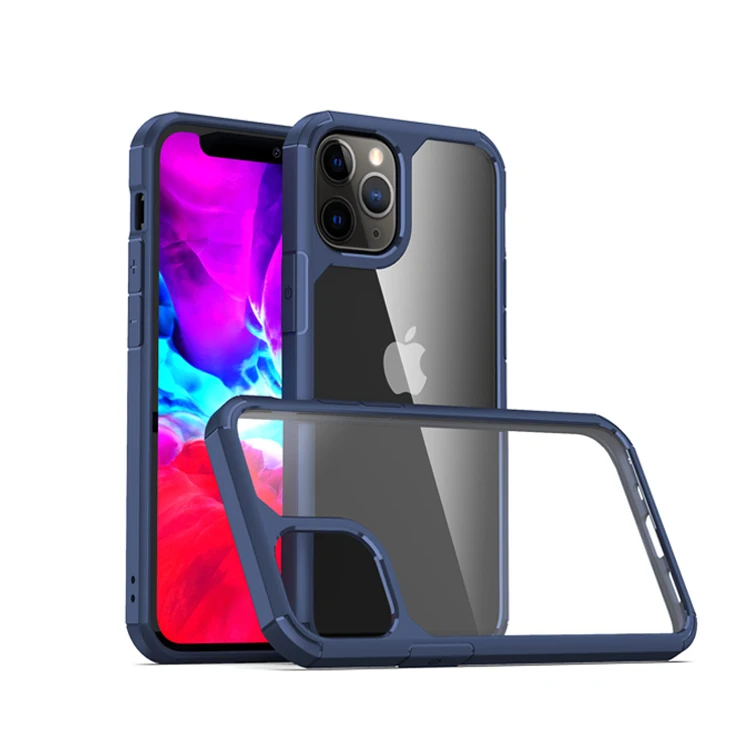 New Design Tpu Pc Shockproof 360 Full Cover Colorful Tpu Shell Clear Pc Phone Case And Accessories For Iphone 13 12 11 Pro Max
New Design Tpu Pc Shockproof 360 Full Cover Colorful Tpu Shell Clear Pc Phone Case And Accessories For Iphone 13 12 11 Pro Max