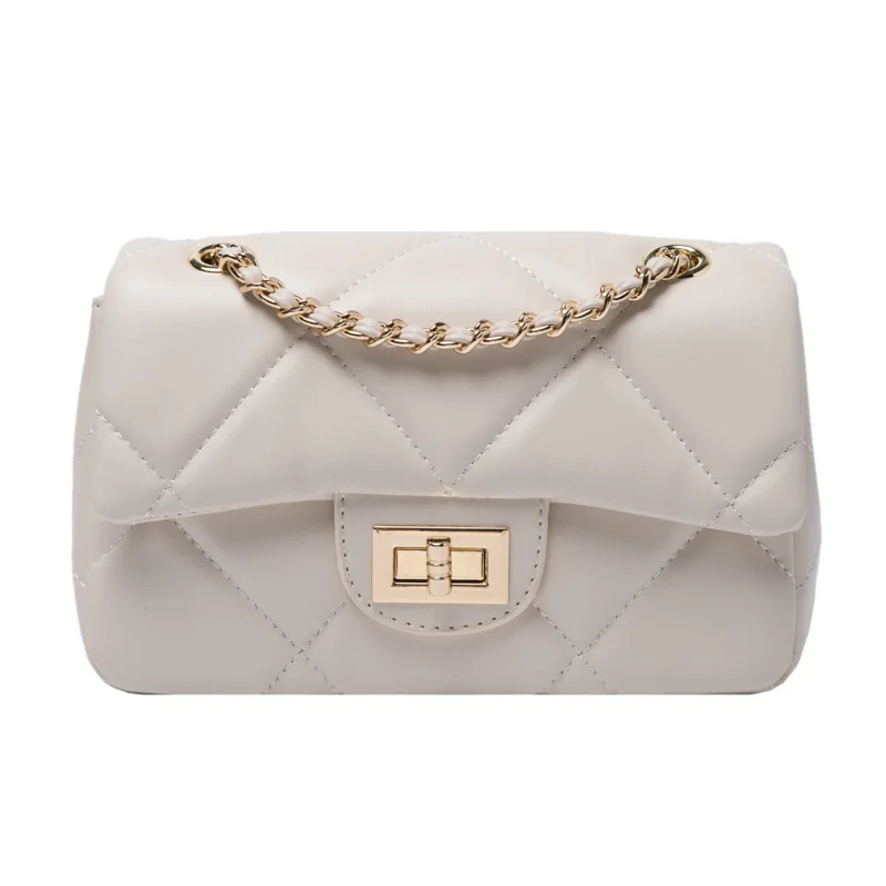 New Fashion chain leather woman bags 2020 phone bag crossbody lipstick shoulder bag, Accept customized color
New Fashion chain leather woman bags 2020 phone bag crossbody lipstick shoulder bag, Accept customized color