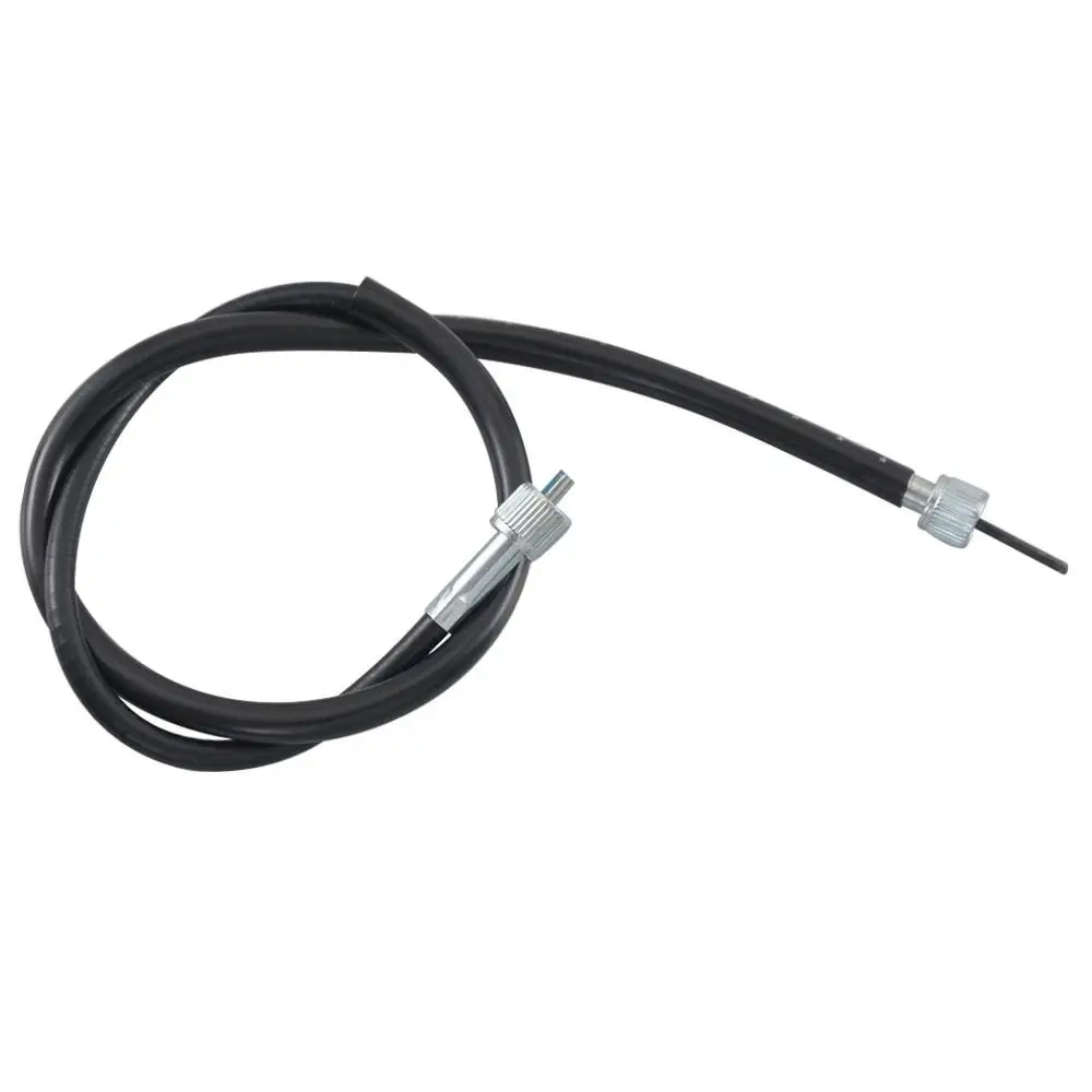 Motorcycle Speedometer Cable Rope Odometer Gauge Wire Tachometer Line For Kawasaki Ninja 250R EX250 2008 - 2012 2009 2010 2011