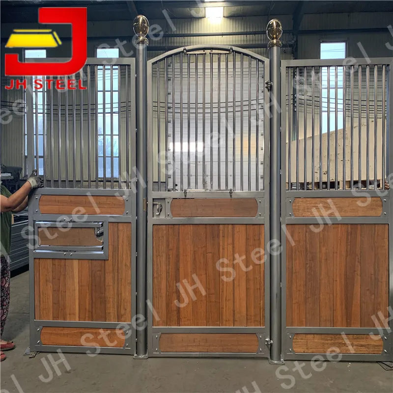 Building Bamboo Metal Cheap Denver Latches Plans Horse Stall Door Kits Equipment
Building Bamboo Metal Cheap Denver Latches Plans Horse Stall Door Kits Equipment