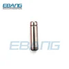 /product-detail/perkins-1004-4-4-421-t6-601-series-engine-parts-assy-intake-and-exhaust-valve-guide-1639256-3318a705-62362495762.html