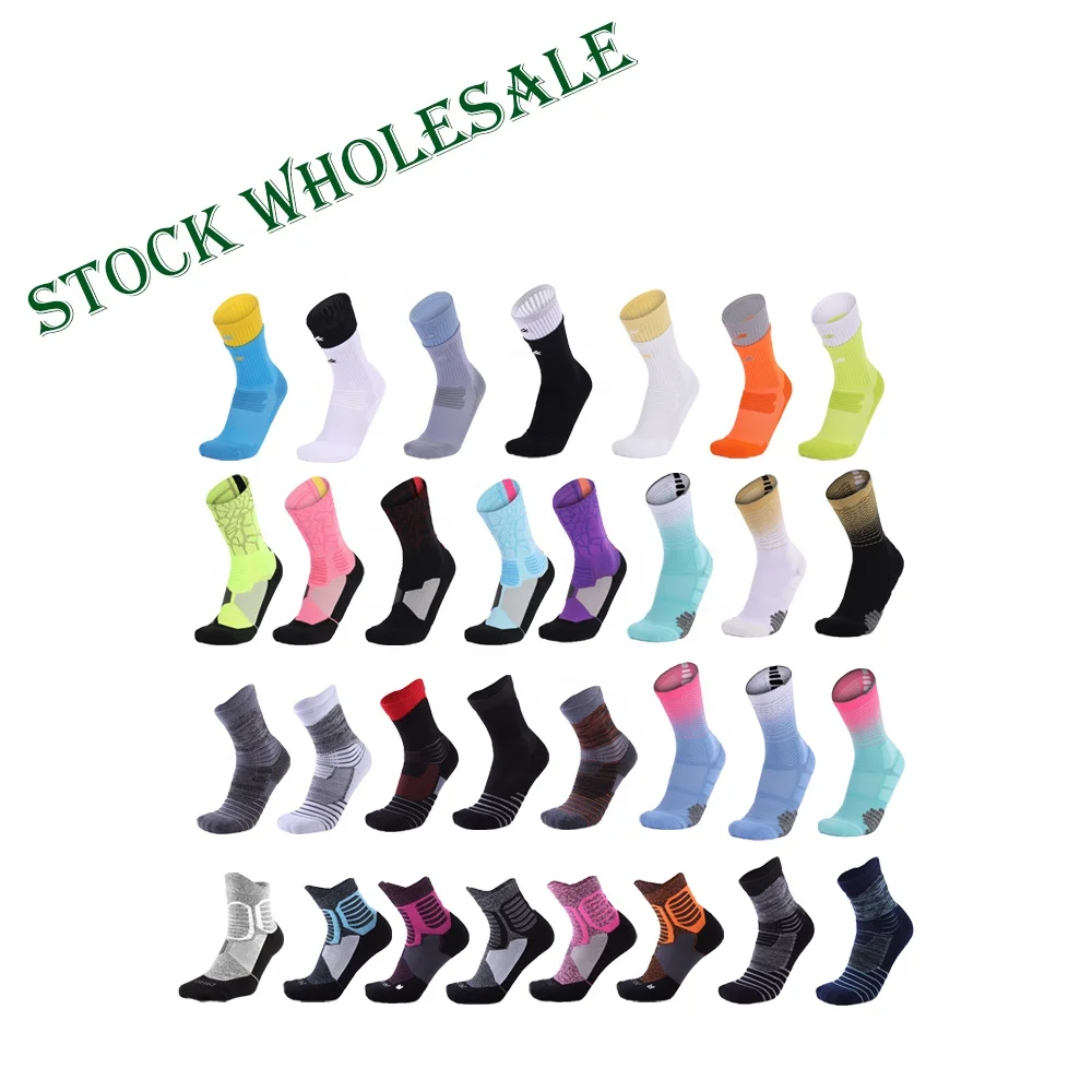 custom logo athletic sport socks cotton elite basketball socks wholesale compression high quality socks with logo no minimum ord
custom logo athletic sport socks cotton elite basketball socks wholesale compression high quality socks with logo no minimum ord