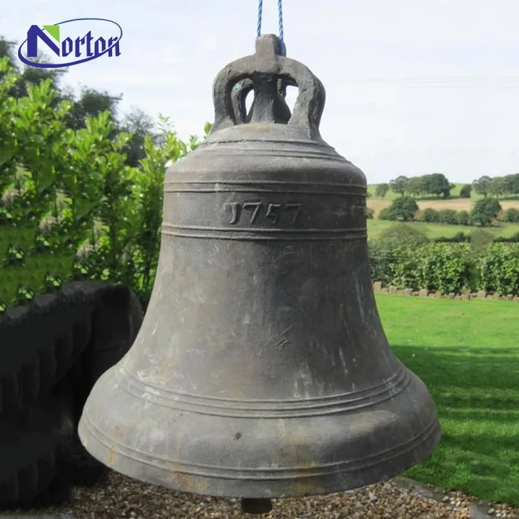 custom bronze church bell .jpg