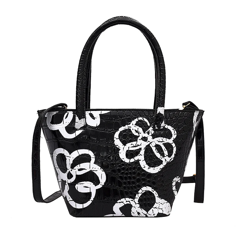 2022 Designer small private label bobby backpack beach bag luxury brand handbags purse women mini hand bags ladies purses bag
2022 Designer small private label bobby backpack beach bag luxury brand handbags purse women mini hand bags ladies purses bag