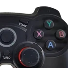 SUNDI Control Wireless Game Controller For Androi/PC/PS3 With Wireless Android Gaming Joystick Gamepad
