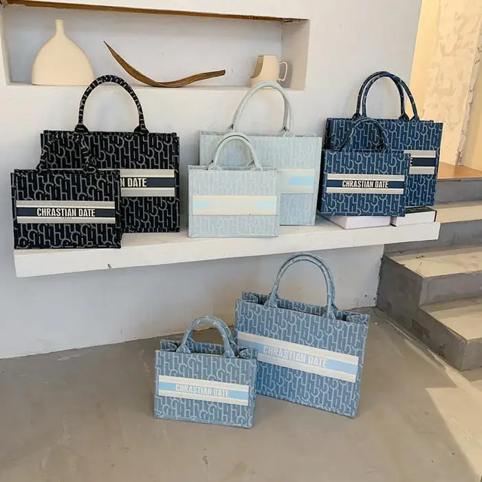 Women Two Size Hand Bags Pu Leather Low Cheap Chain Tote Crossbody Bag Casual Shoulder Messenger Bag Handbag For Women
Women Two Size Hand Bags Pu Leather Low Cheap Chain Tote Crossbody Bag Casual Shoulder Messenger Bag Handbag For Women