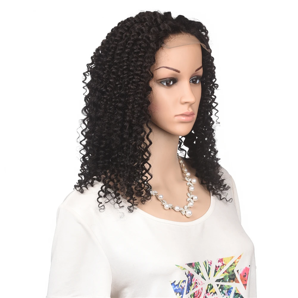Highest Quality The Best Hair Vendors Grades Curly Virgin Indian Hair 100 Unprocessed Raw Human Hair Extension Wig
Highest Quality The Best Hair Vendors Grades Curly Virgin Indian Hair 100 Unprocessed Raw Human Hair Extension Wig