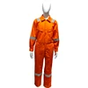 /product-detail/year-end-sale-workwear-fr-fire-retardant-safety-coverall-nomex-coverall-working-uniform-coverall-60828698290.html