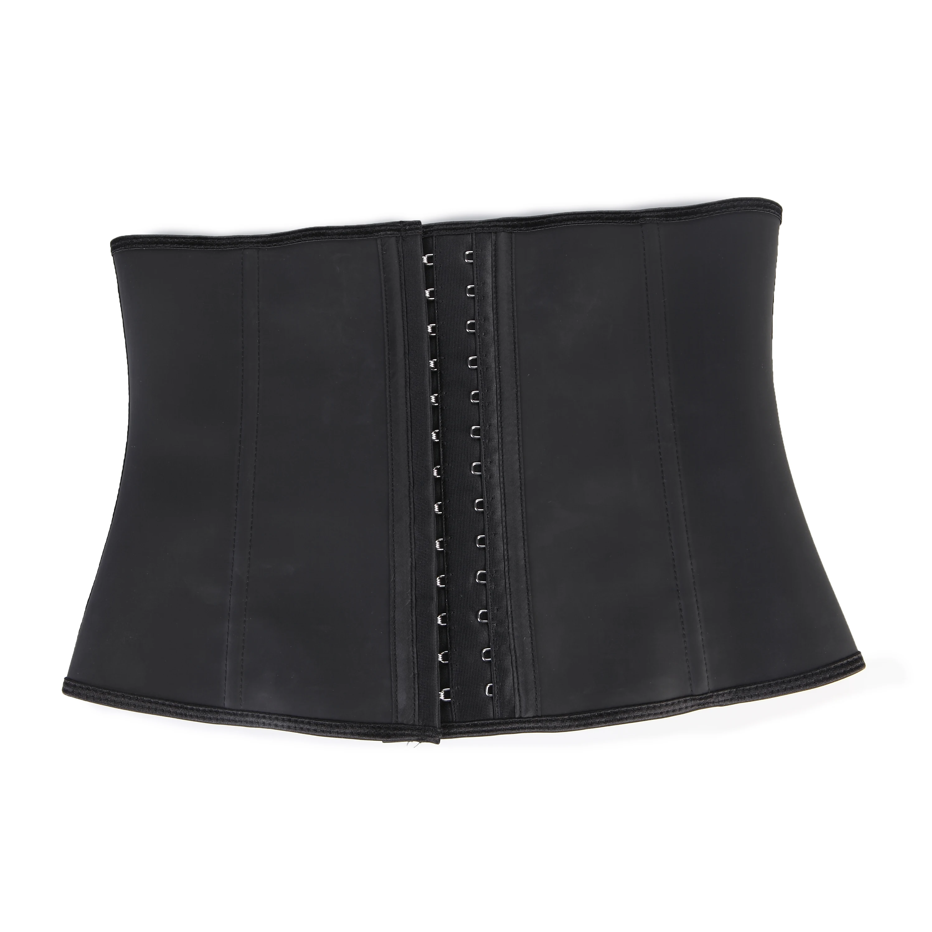 Latex high quality best selling women Fajas Columbiom High Waist Thigh Slimming Shapewear Women Shapewear, Black,apricot
Latex high quality best selling women Fajas Columbiom High Waist Thigh Slimming Shapewear Women Shapewear, Black,apricot