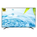Tv High Quality Multiful Interface HD Display 32 Inch Televisor Smart TV Android