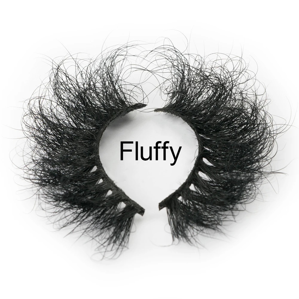 Hot selling 100% real mink lashes private label eyelashes mink lahes 3d mink eyelashes custom eyelash packaging
Hot selling 100% real mink lashes private label eyelashes mink lahes 3d mink eyelashes custom eyelash packaging