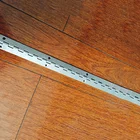 Furniture Hinge Metal Box Most Selling Products High Quality Aluminum Metal Piano Hinge for Box