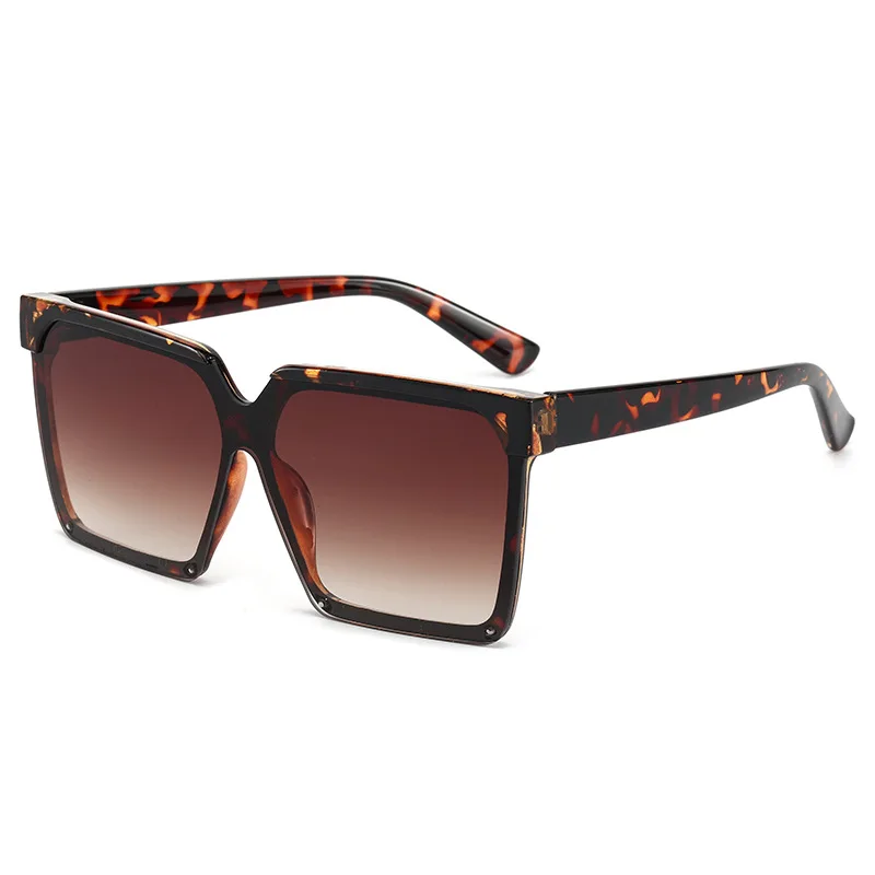 2021 Fashion Street Wear Luxury Big Square Sunglasses Oversized sun glasses river polar gafas de sol
2021 Fashion Street Wear Luxury Big Square Sunglasses Oversized sun glasses river polar gafas de sol