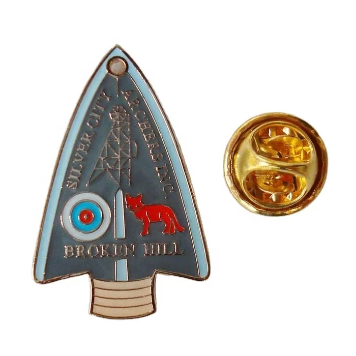 Custom cartoon cool silver soft Enamel Double Plated Animal trading zinc alloy lapel pin, Gray
Custom cartoon cool silver soft Enamel Double Plated Animal trading zinc alloy lapel pin, Gray
