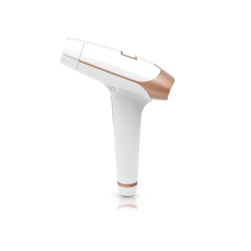 2021 Permanent Home Laser Hair Removal Ipl Machine Professional Handheld Laser Hair Removal Ipl Device, White
2021 Permanent Home Laser Hair Removal Ipl Machine Professional Handheld Laser Hair Removal Ipl Device, White
